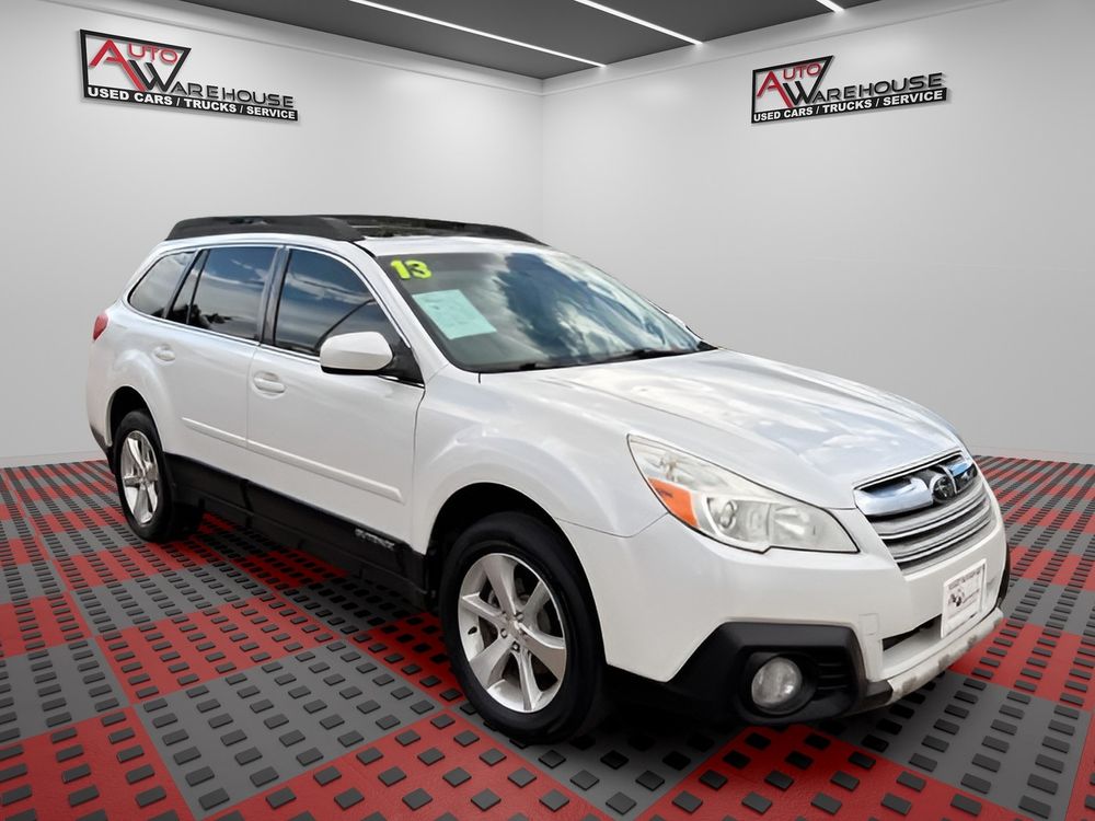 Featured Vehicle Image