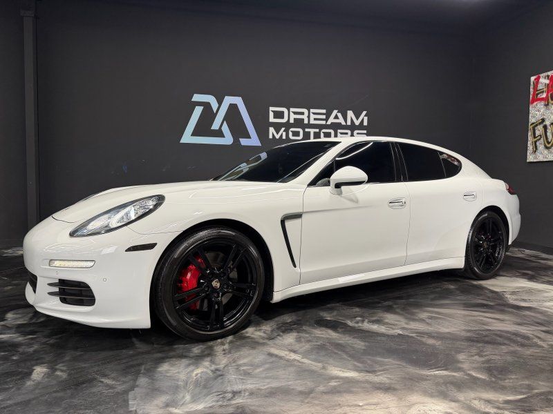 Featured Vehicle Image