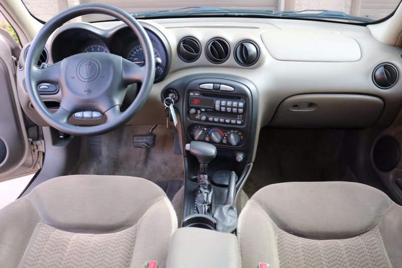 8F8O6286JJIAWY.jpg?h=500