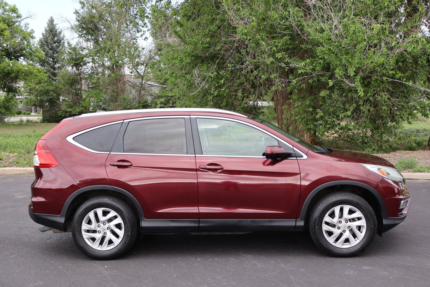 2015-honda-cr-v-ex-l-victory-motors-of-colorado