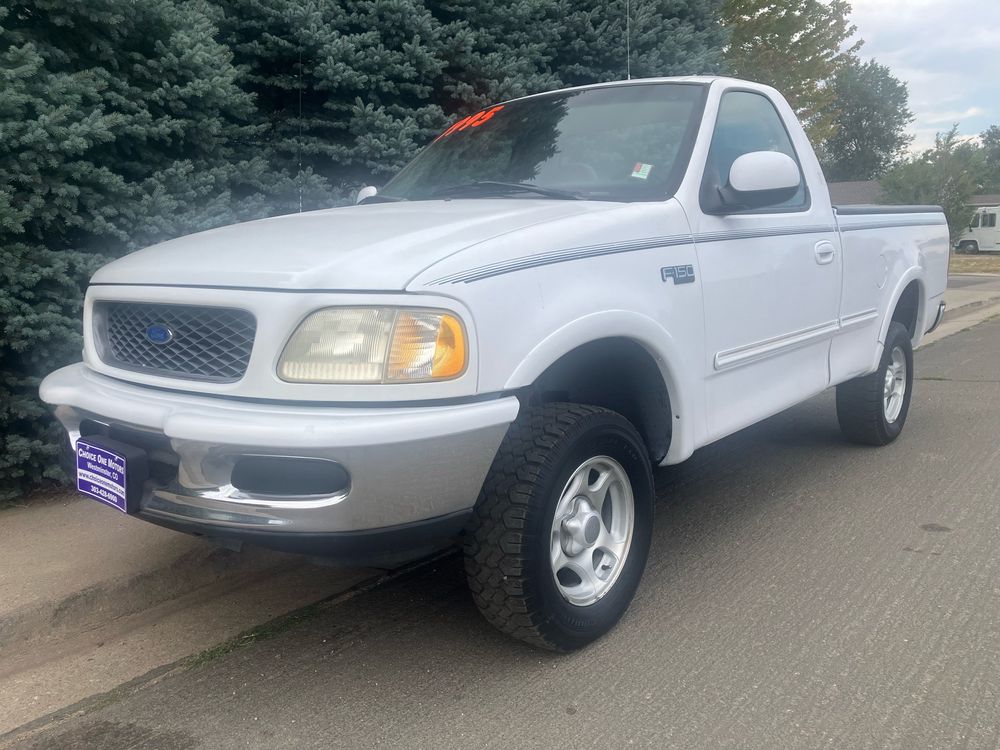 Featured Vehicle Image