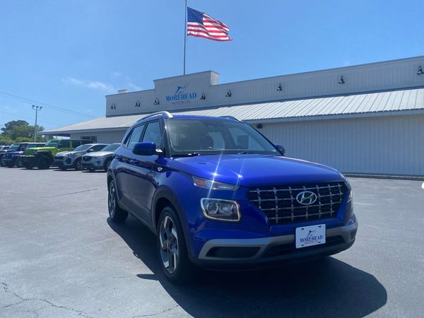 Featured Vehicle Image