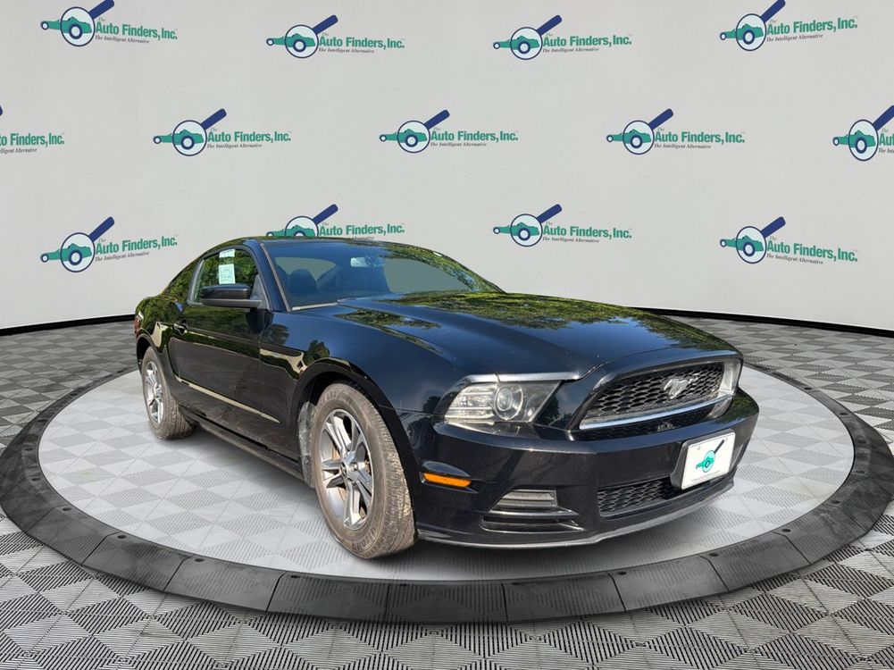 Featured Vehicle Image