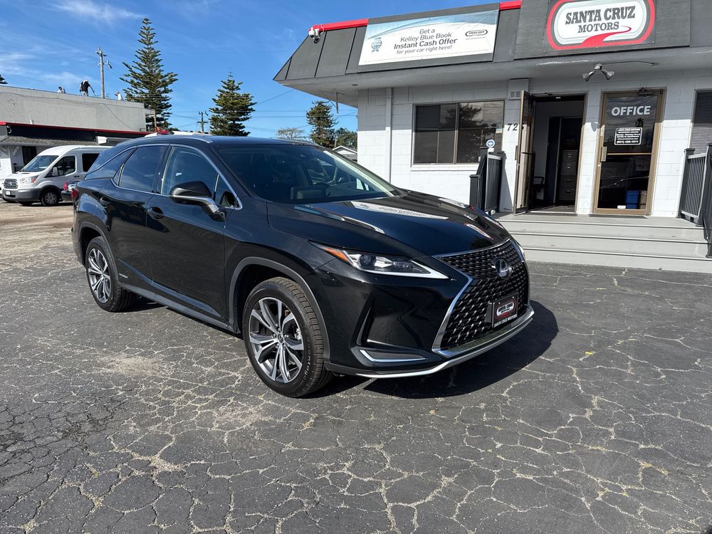 Featured Vehicle Image