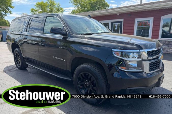 Featured Vehicle Image