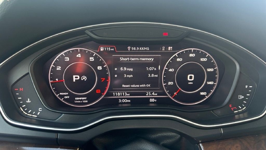 2019 Audi Q5 Premium Plus - Photo 24