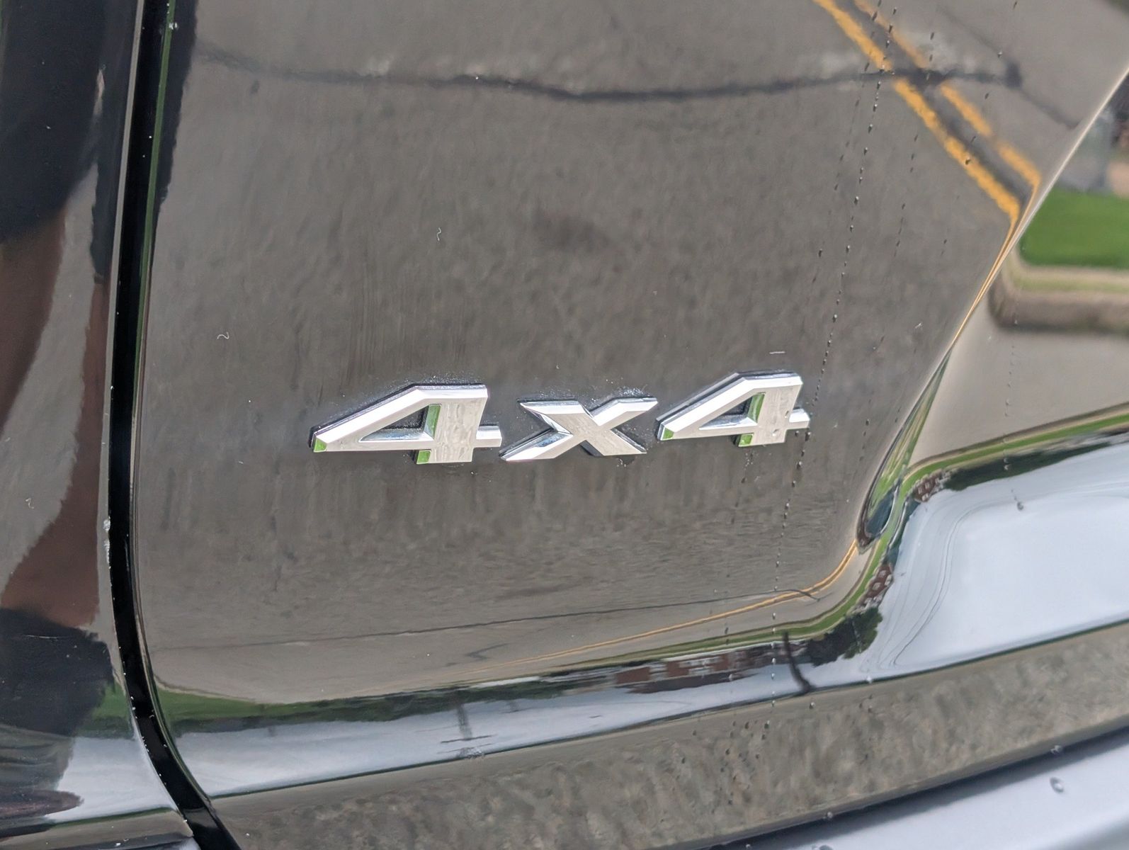 2019 Jeep Cherokee 25
