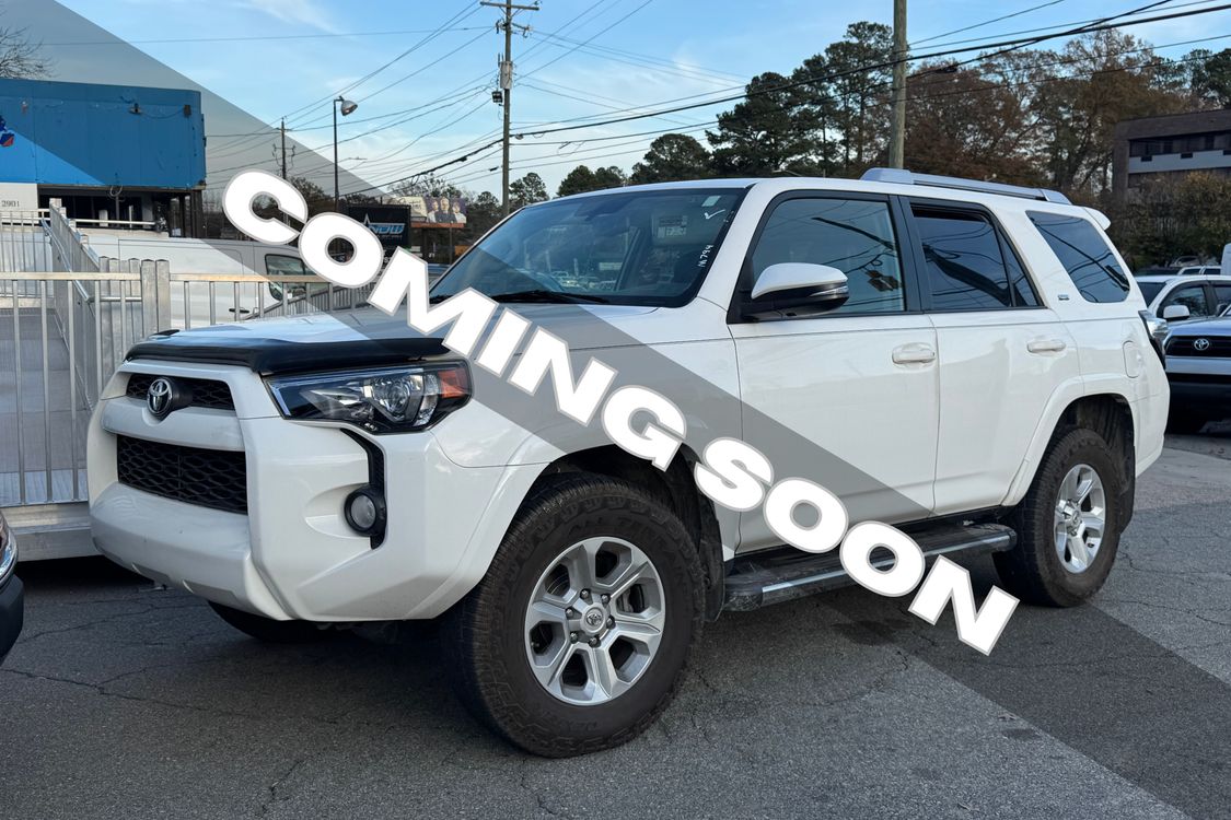 Featured Vehicle Image