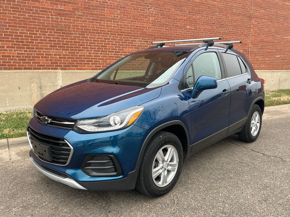 Featured Vehicle Image