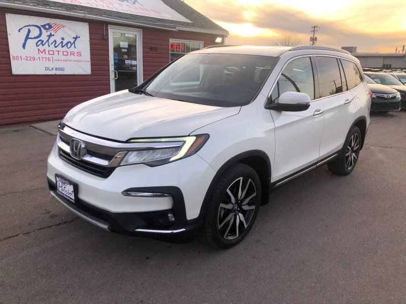 Featured Vehicle Image