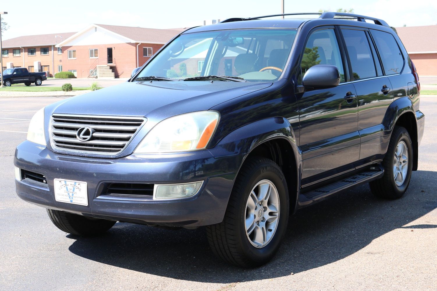 2004-lexus-gx-470-victory-motors-of-colorado