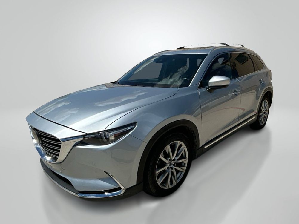 Featured Vehicle Image