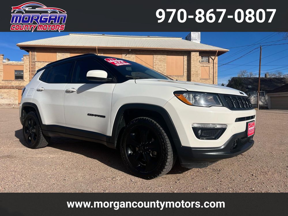 Featured Vehicle Image