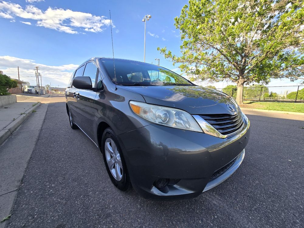 Featured Vehicle Image