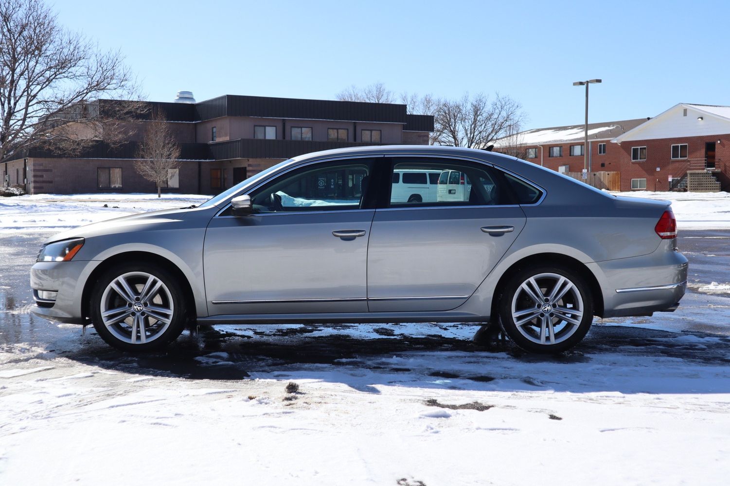 Sitemapcdatahttpsomobeldreferenzcominspiring 2013 Volkswagen Passat V6 Sel Premium Images
