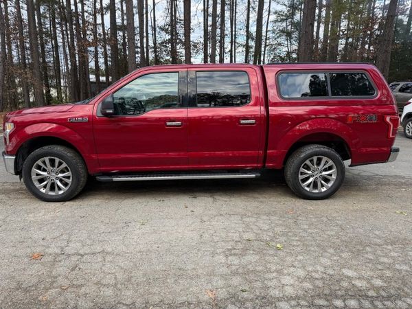 Featured Vehicle Image