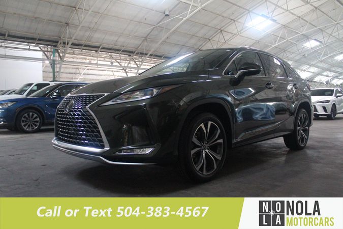 Featured Vehicle Image