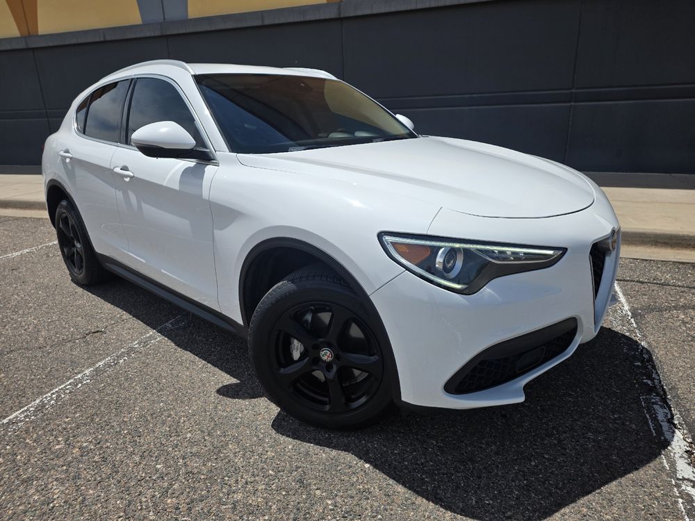 Featured Vehicle Image