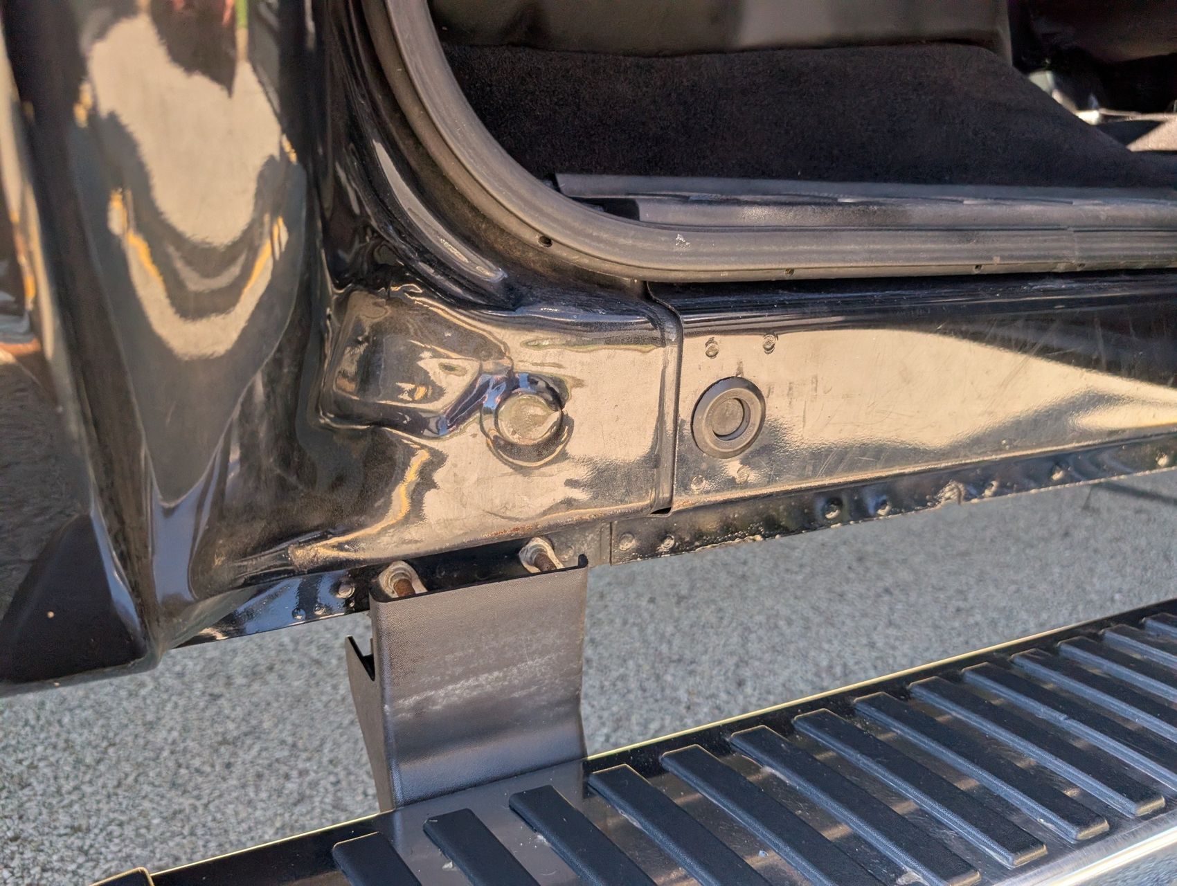 2015 Ford F-350 91