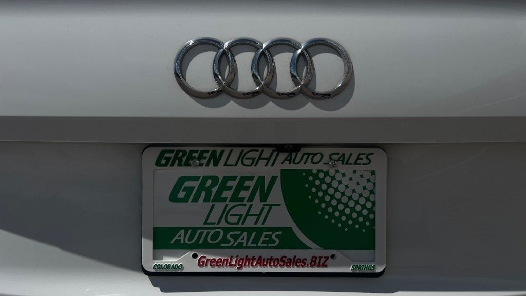 2019 Audi Q5 Premium Plus - Photo 20