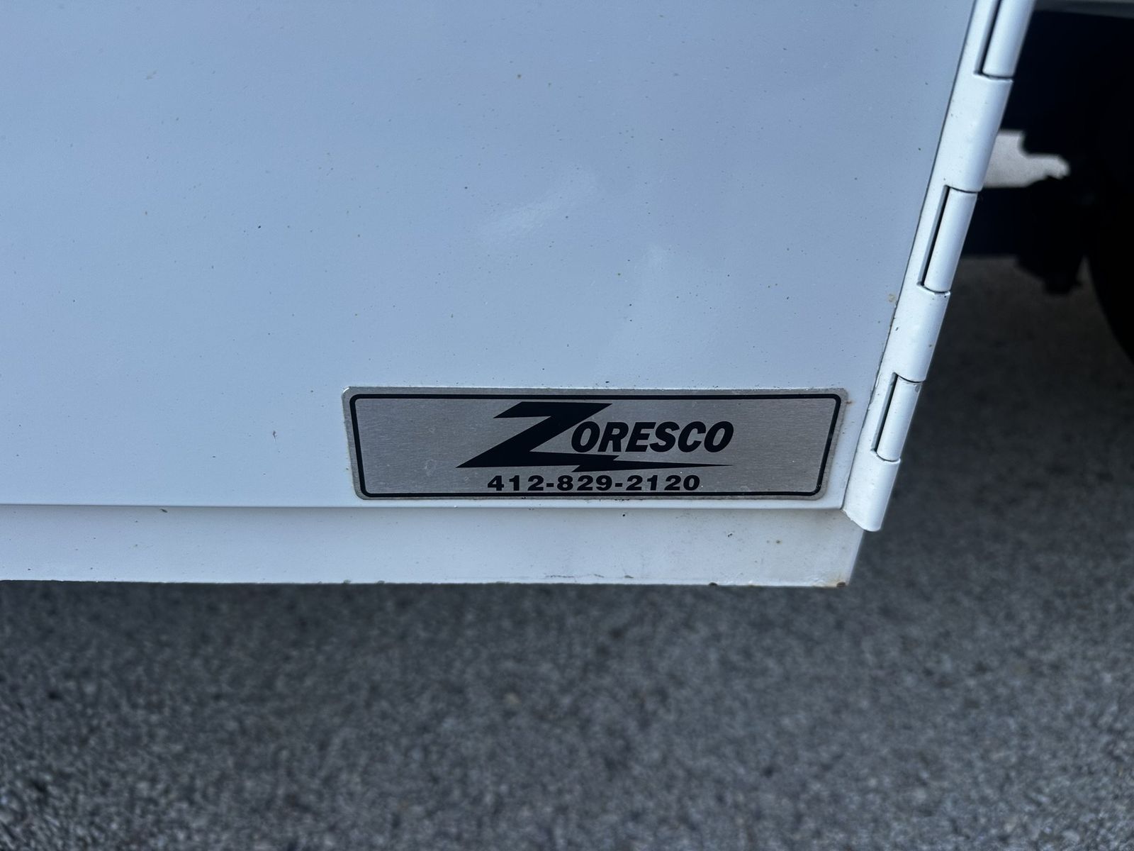 2020 Chevrolet Silverado 5500HD 18