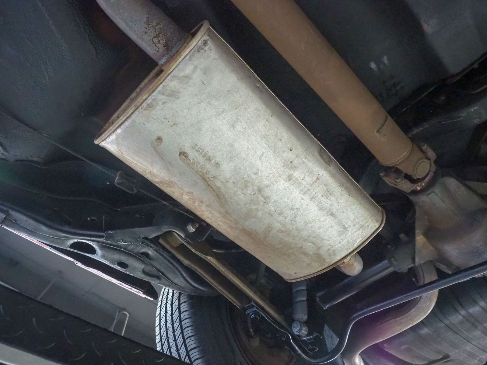 1977 Chevrolet Monte Carlo 91