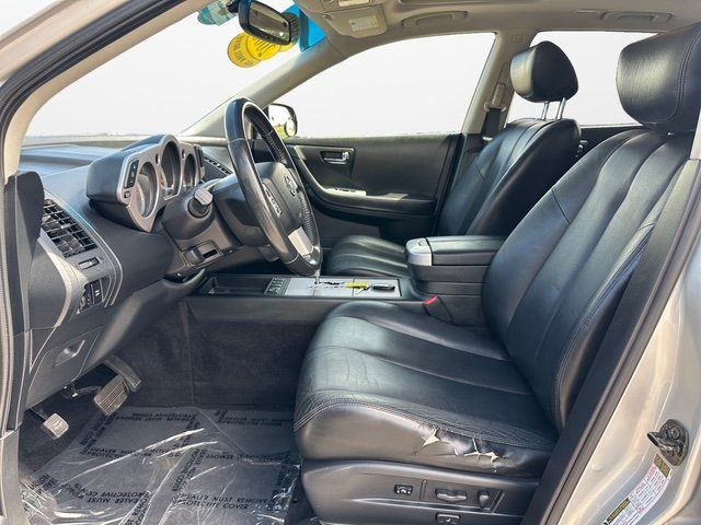 View 9