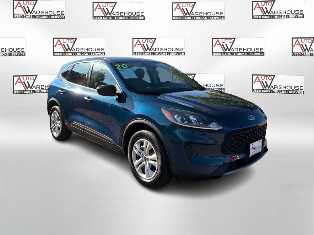 Featured Vehicle Image