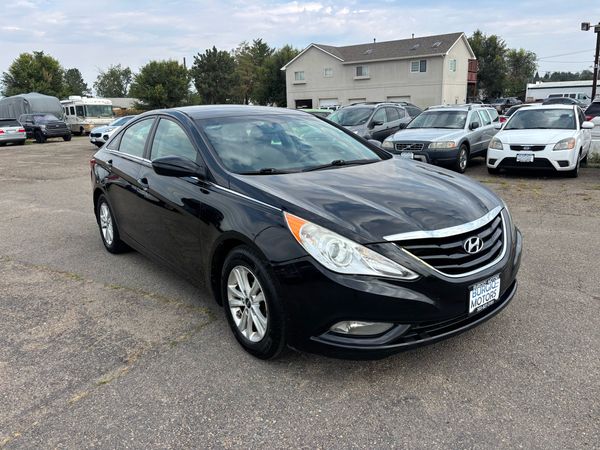 Featured Vehicle Image