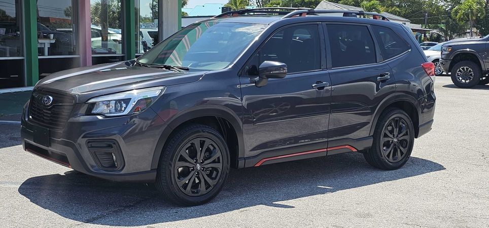 Featured Vehicle Image