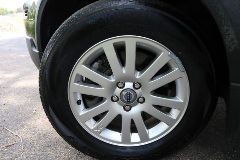 2006 ホウオウ PLAY Amazon.com: EBC Clutch Springs for 05-06 Kawasaki ZX636