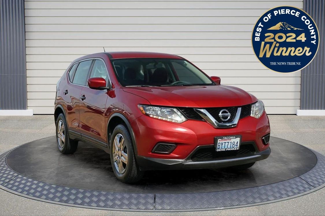 Featured Vehicle Image