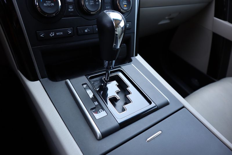 2011 Mazda CX-9 Sport | Victory Motors of Colorado