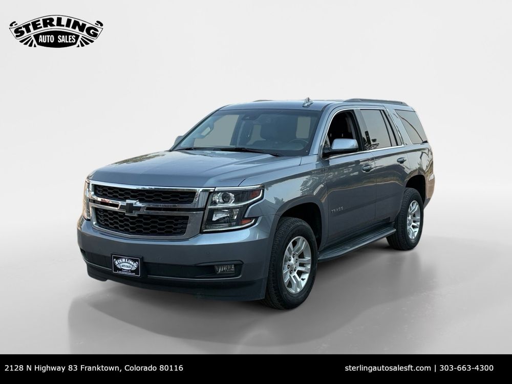 Featured Vehicle Image