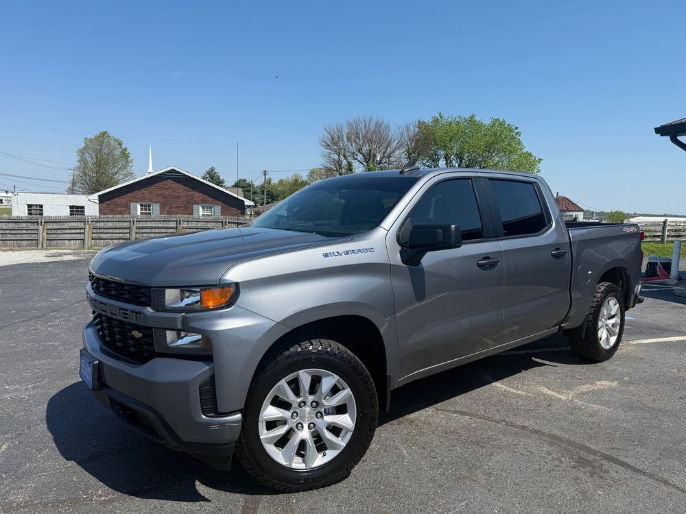 Featured Vehicle Image