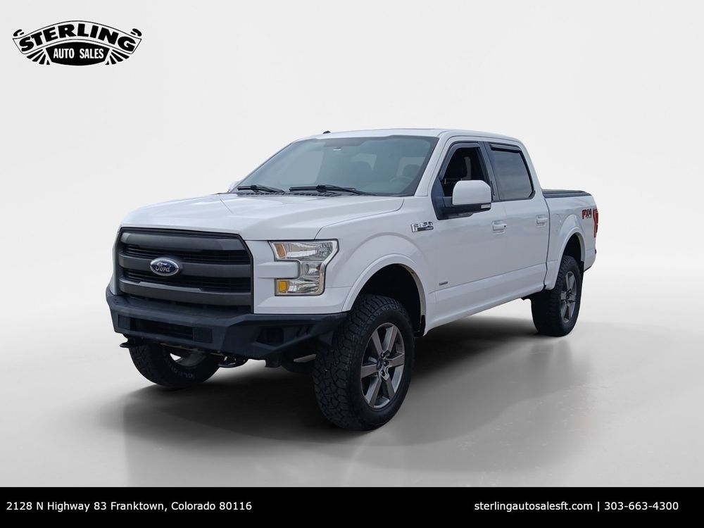 Featured Vehicle Image