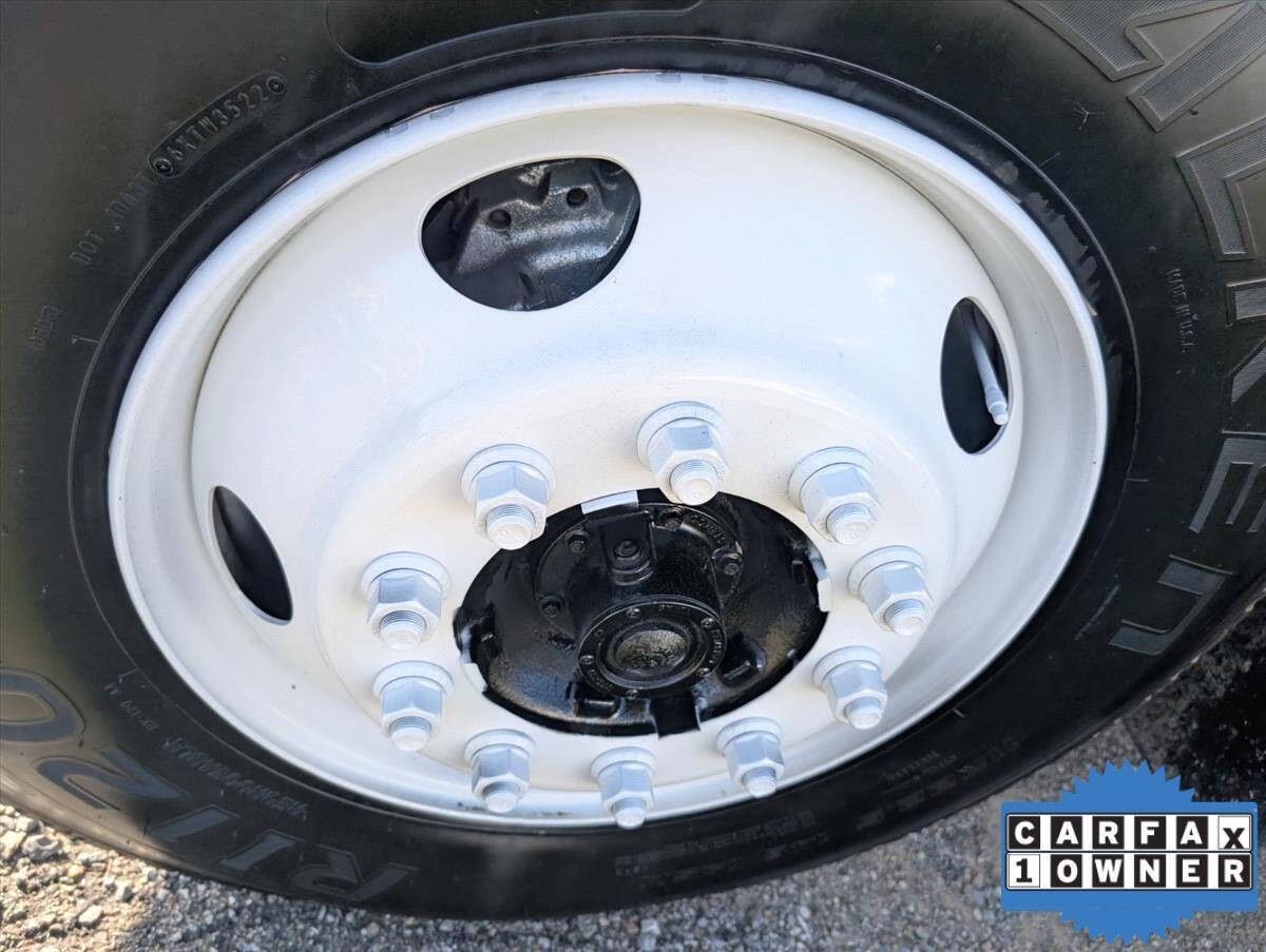 2021 Ford F-650 Super Duty 52