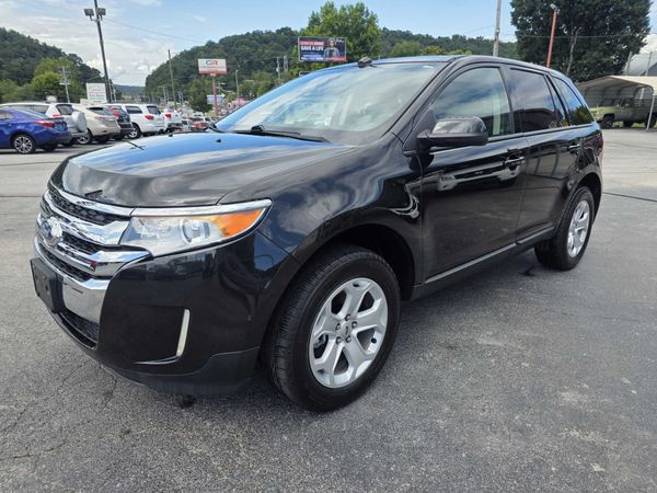Featured Vehicle Image