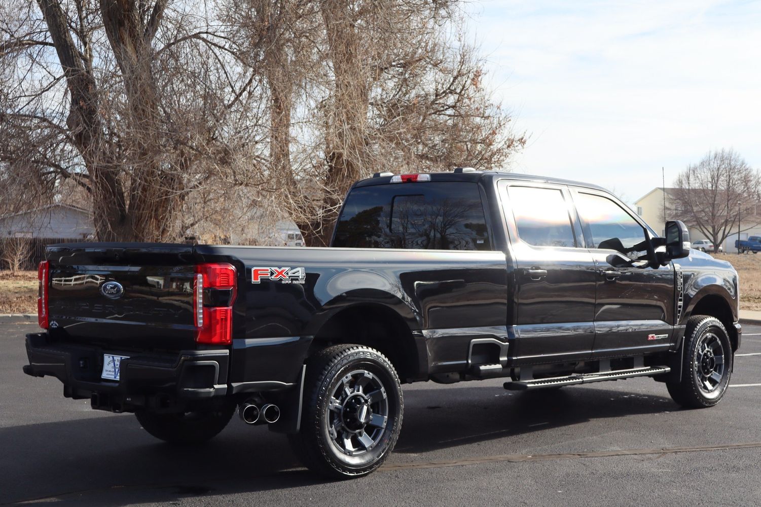 Sitemapcdatahttpstondreferenzcomdiesel Trucks For Sale Colorado Springs