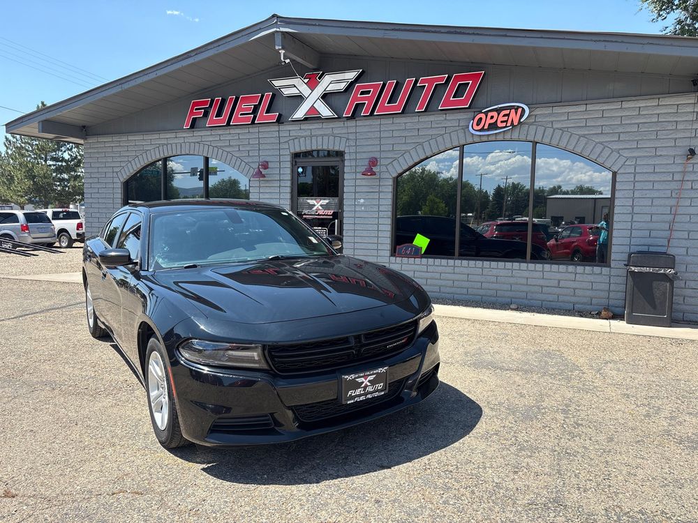 Featured Vehicle Image