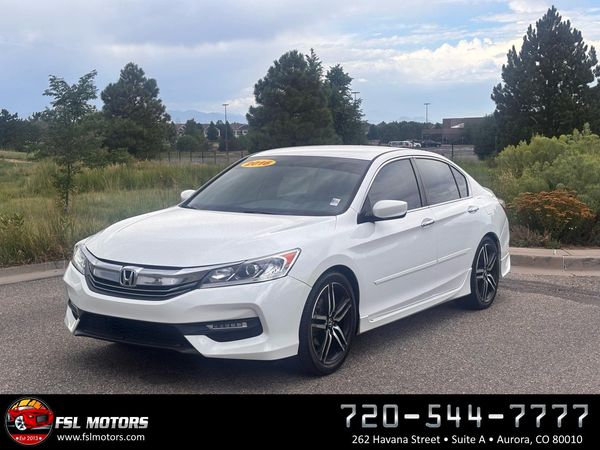 Featured Vehicle Image