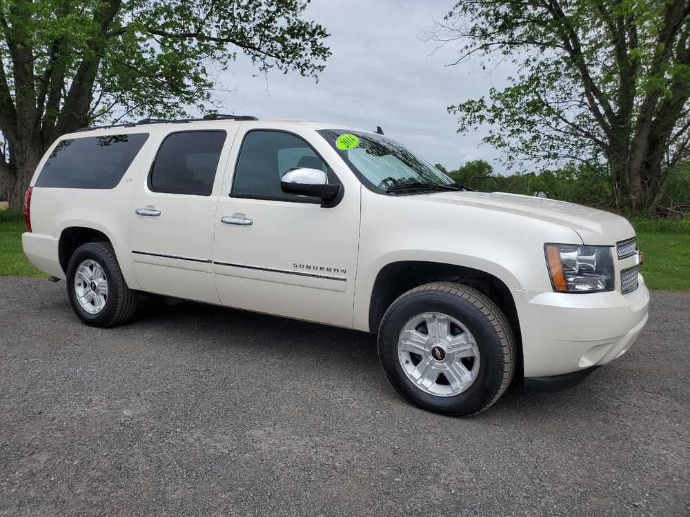 Featured Vehicle Image