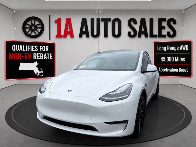 Featured Vehicle Image