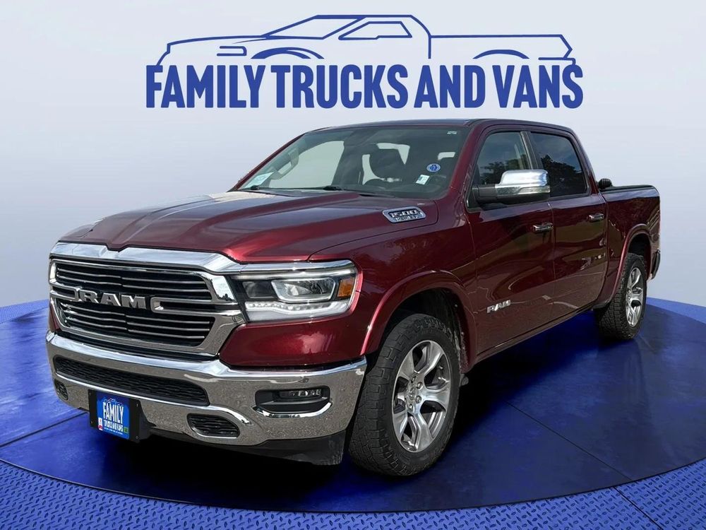 Featured Vehicle Image