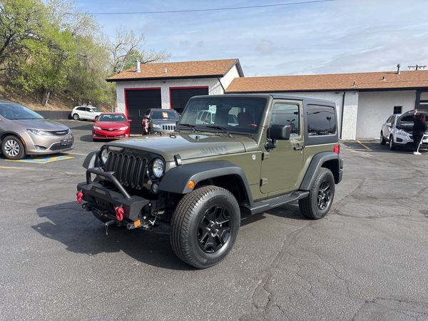 Featured Vehicle Image