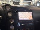 View 150