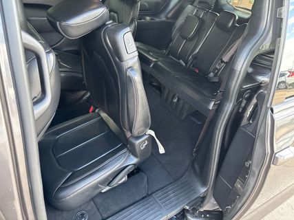 2021 Chrysler Pacifica Touring L - Photo 91