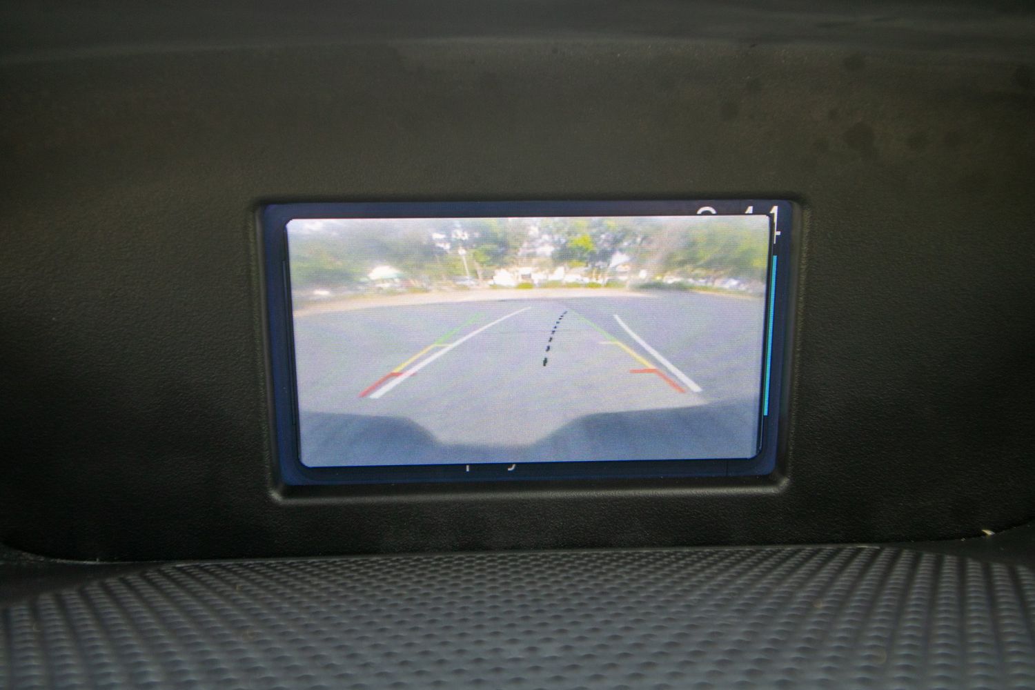 View 22