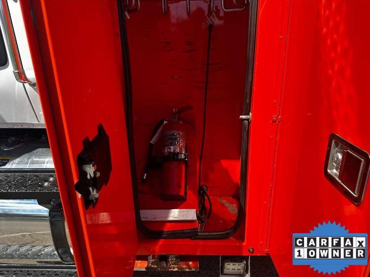 2017 International WorkStar 7500 53