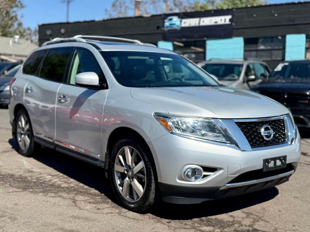 Featured Vehicle Image